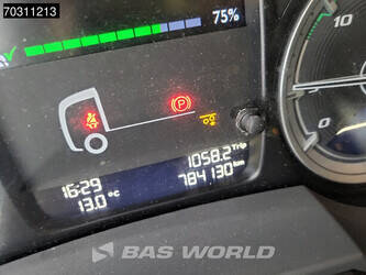 2021-daf-xf-480-1429786-45863263