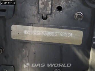 2021-daf-xf-480-1429786-45863265