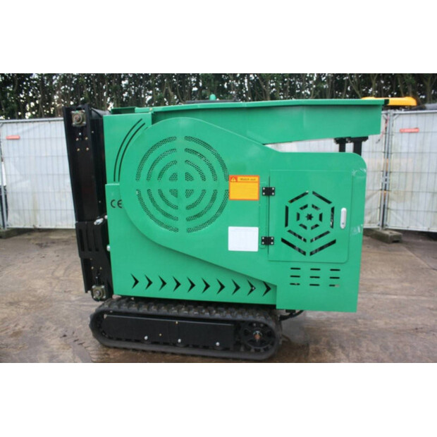 2025 SKLP VA60-45863268