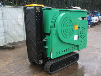 2025-sklp-va60-45863269