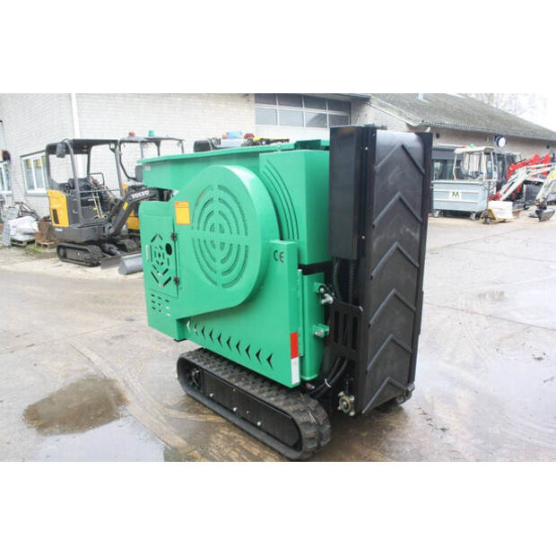 2025 SKLP VA60-45863270