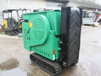 2025-sklp-va60-45863270