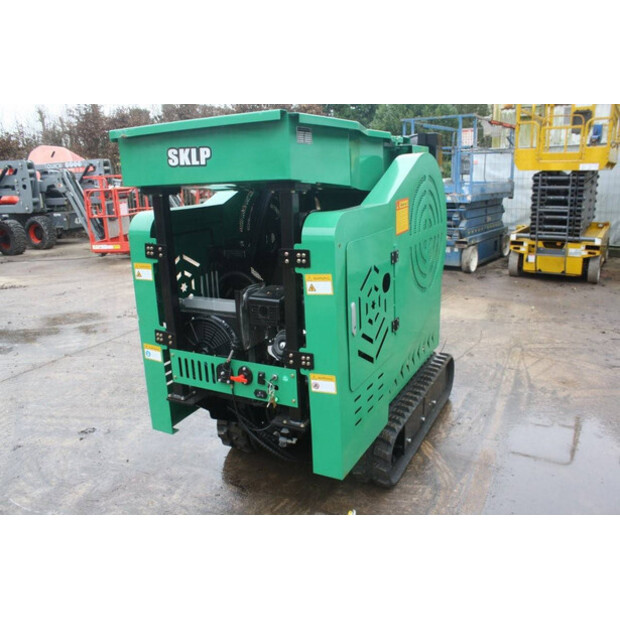 2025 SKLP VA60-45863271