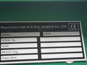 2025-sklp-va60-45863272