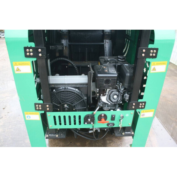 2025 SKLP VA60-45863274