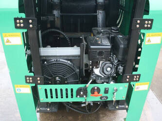 2025-sklp-va60-45863274