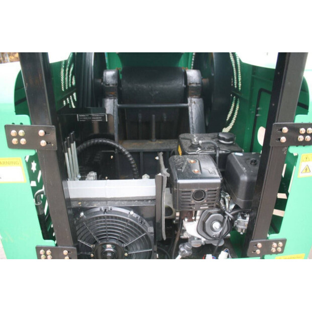 2025 SKLP VA60-45863275