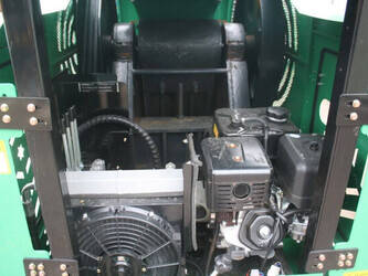 2025-sklp-va60-45863275