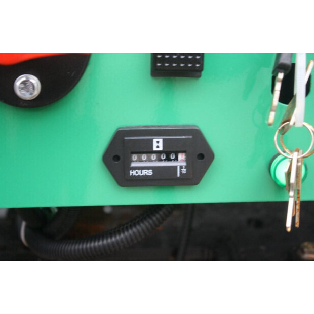 2025 SKLP VA60-45863276