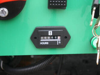 2025-sklp-va60-45863276