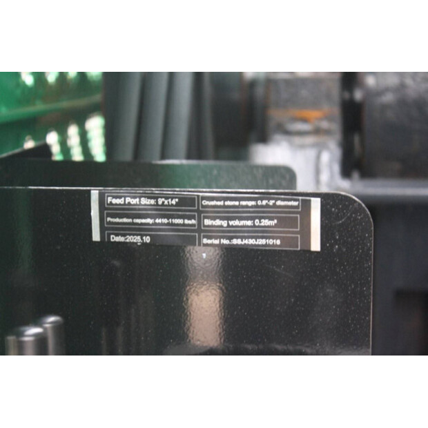 2025 SKLP VA60-45863277