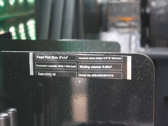 2025-sklp-va60-45863277