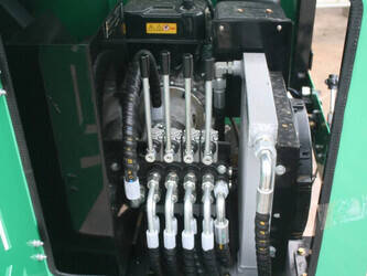 2025-sklp-va60-45863278