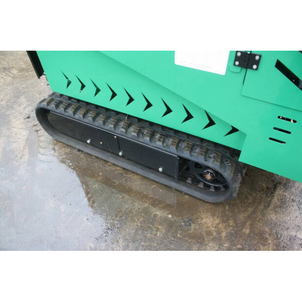 2025 SKLP VA60-45863279