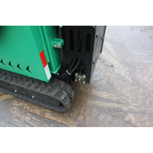 2025 SKLP VA60-45863280