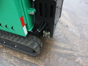 2025-sklp-va60-45863280