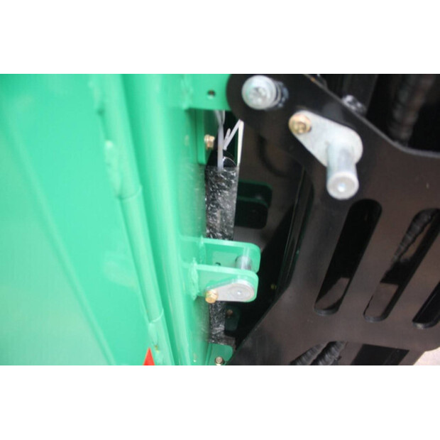 2025 SKLP VA60-45863281