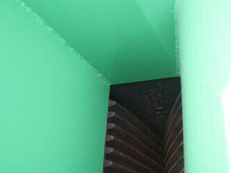 2025-sklp-va60-45863282