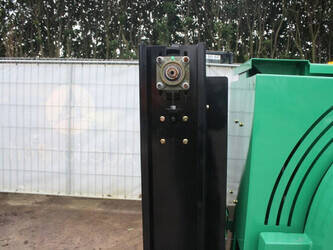 2025-sklp-va60-45863283