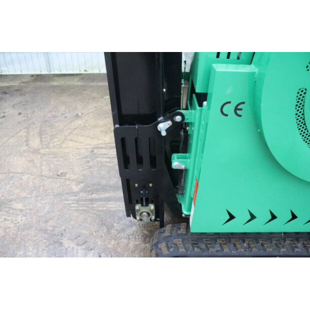 2025 SKLP VA60-45863284