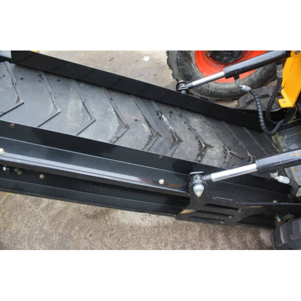 2025 SKLP VA60-45863285