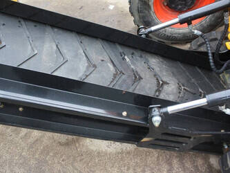 2025-sklp-va60-45863285