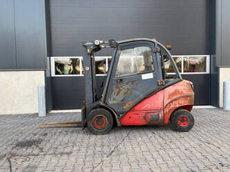 linde-h30d-1429788-45863287