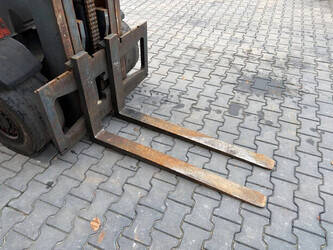 linde-h30d-1429788-45863291