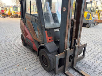 linde-h30d-1429788-45863292