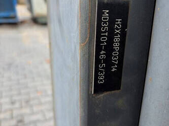 linde-h30d-1429788-45863294