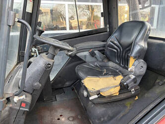 linde-h30d-1429788-45863295