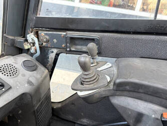 linde-h30d-1429788-45863297