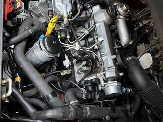 linde-h30d-1429788-45863298