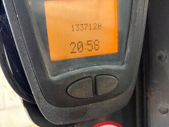 linde-h30d-1429788-45863299