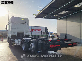 2018-daf-xf-480-1429789-45863301