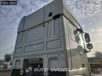 2018-daf-xf-480-1429789-45863304