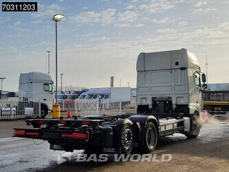 2018-daf-xf-480-1429789-45863305