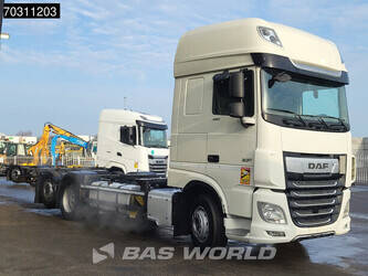 2018-daf-xf-480-1429789-45863306