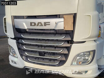 2018-daf-xf-480-1429789-45863308