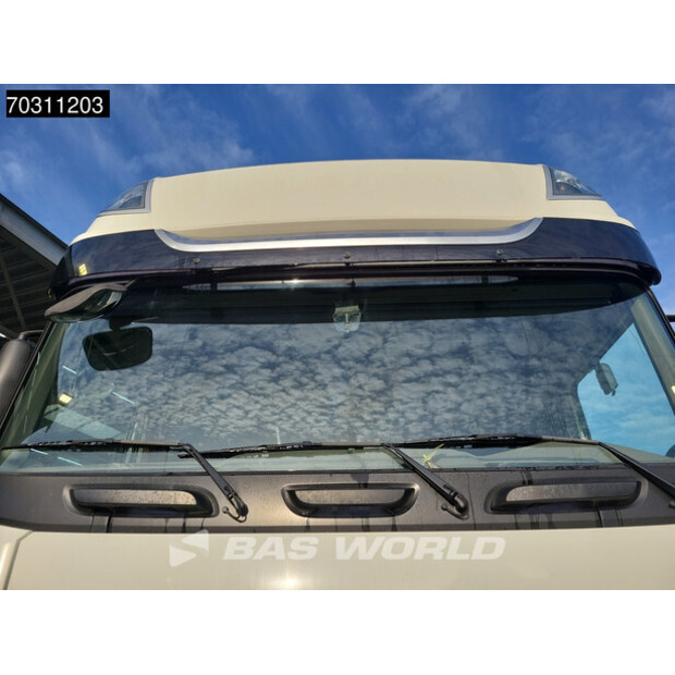 2018 DAF XF 480-45863309