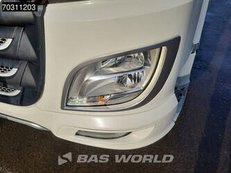 2018-daf-xf-480-1429789-45863310