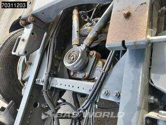 2018-daf-xf-480-1429789-45863311