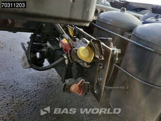 2018-daf-xf-480-1429789-45863312