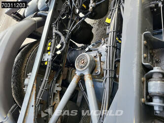 2018-daf-xf-480-1429789-45863313