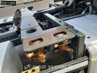 2018-daf-xf-480-1429789-45863314