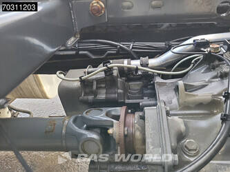 2018-daf-xf-480-1429789-45863315