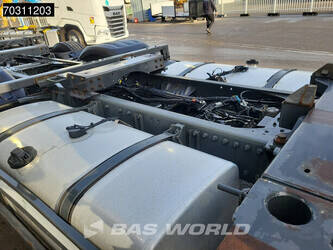 2018-daf-xf-480-1429789-45863317