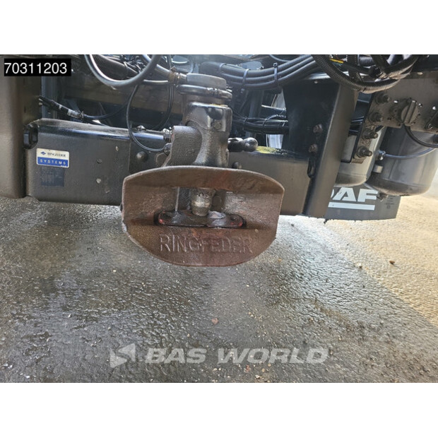 2018 DAF XF 480-45863318