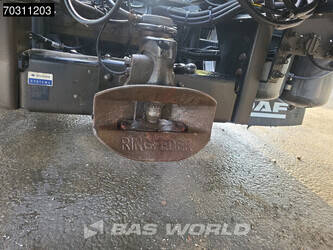 2018-daf-xf-480-1429789-45863318