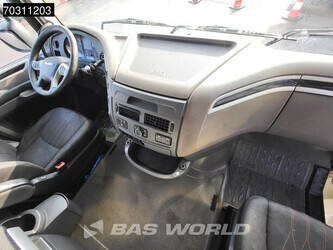 2018-daf-xf-480-1429789-45863320